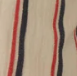 Beach Club Stripe