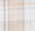 Bear Sands Plaid