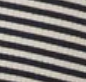 Berkley Stripe