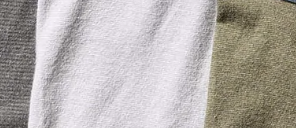 Black Grey Olive