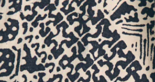 Black Kaula