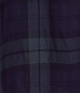 Black Watch Plaid