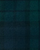 Blackwatch Plaid