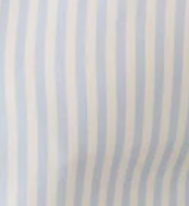 Blue Cape Stripe