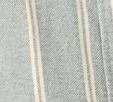 Blue Cove Stripe