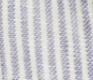 BLUE MINI STRIPE