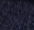 Blue Multi