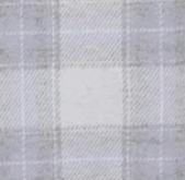Blue Ravine Plaid
