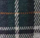 Blue Ridge Plaid