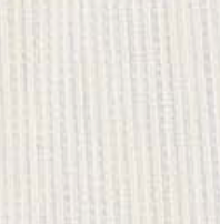 Blue Wall Stripe