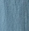 Bluecrest Wash