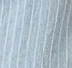Bluewater Stripe Wash