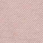 Blush Twill