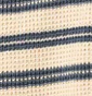 Booth Island Stripe