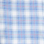 Bristol Harbor Plaid