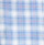 Bristol Harbor Plaid