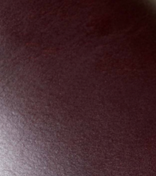 Brown Chromexcel