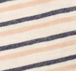 Canyon Creek Stripe
