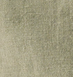 Canyon Olive