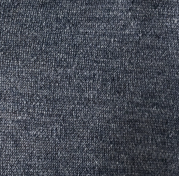 Caribbean Navy Melange