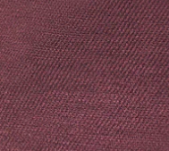 Catawaba Grape