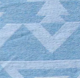 Chambray North Star