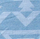 Chambray North Star
