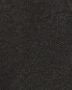 Charcoal Cliff