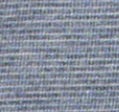 Charcoal Stream Stripe