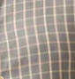 Cherry Wood Plaid