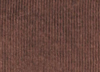 Chocolate Brown