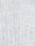 Classic Stripe