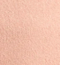 Clay Pink Wash