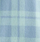 Clearwater Coast Plaid
