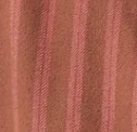 Cliff Walk Stripe