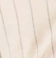 Cloud Beach Stripe