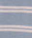 Coast Coral Stripe