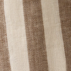 Cocoa Beach Stripe