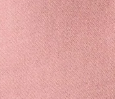 Cocoa Mauve