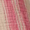Cocoa Reef Stripe