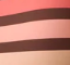 Cocoa Sunray Stripe