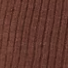 Cocoa