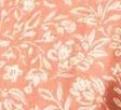 Coral Beach Floral