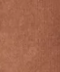 Cord Brown