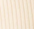 Cream Retro Stripe
