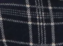 Dakota Plaid