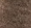 Deep Brown Heather