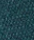 Deep Jade Heather