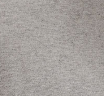 Dune Grey Heather