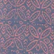Dusk Rose Medallion